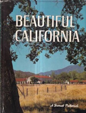 beautiful california