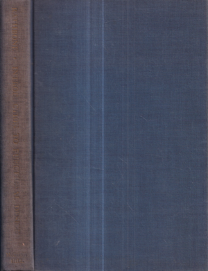 richard adams rathbone: introduction to functional design