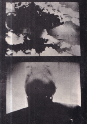 galerija studentskog centra / mirek trlica / naslovljeno na j. stošića