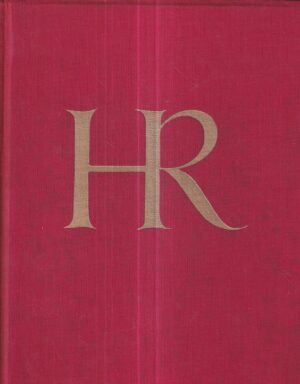 branimir livadić: hrvatska revija 1-2 1928