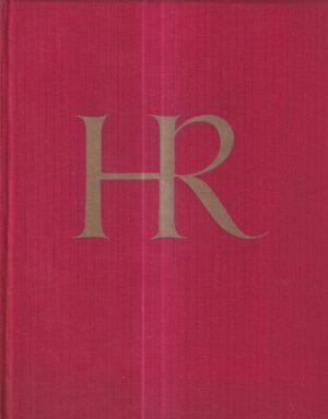 blaž jurišić: hrvatska revija 7-12 1931