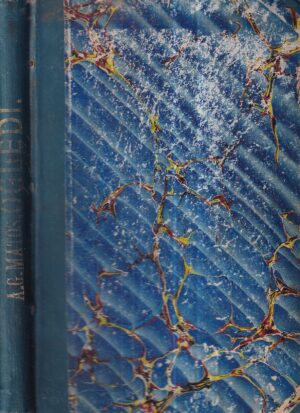 a. g. matoš: ogledi - studije i impresije (s potpisom)