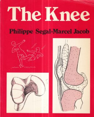 philippe segal i marcel jacob: the knee