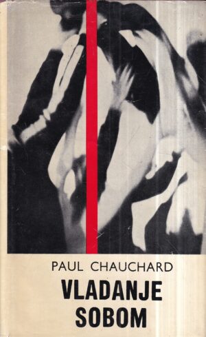 paul chauchard: vladanje sobom