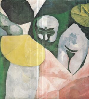 hubert schmalix: katalog