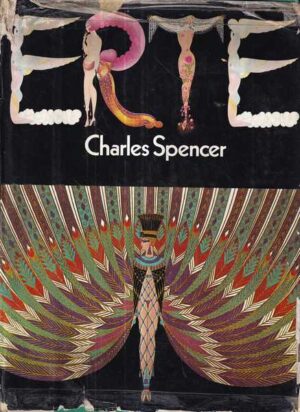 charles spencer: erte