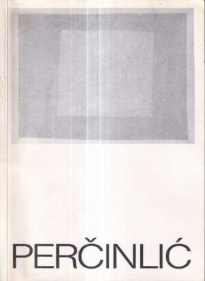 marijan susovski, zvonko maković: ljubomir perčinlić