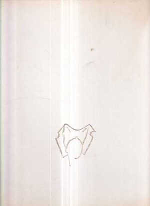 jastrebarsko ljepota i bogatstvo narodne nošnje