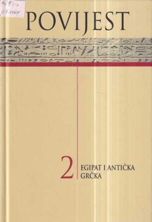 enrico cravetto: povijest, knjiga 2