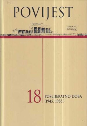 enrico cravetto: povijest, knjiga 18