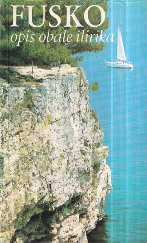 paladije fusko: opis obale ilirika