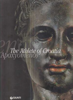 maurizio michelucci: the athlete of croatia