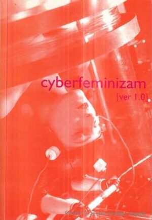 cyberfeminizam