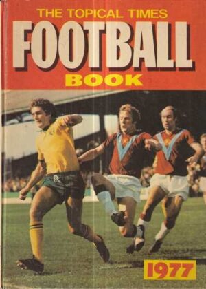 football book 1977