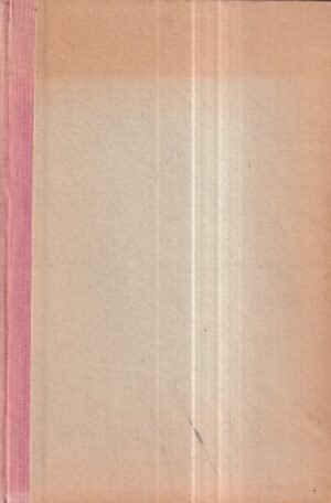 rad jugoslavenske akademije znanosti i umjetnosti br. 266