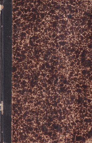 david segen: geometrija za više razrede srednjih škola