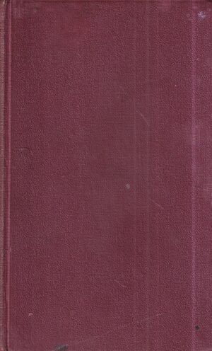 luka botić: bijedna mara