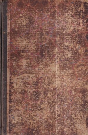 franjo bučar: floretovanje