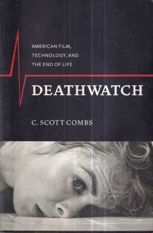 c. scott combs: deathwatch