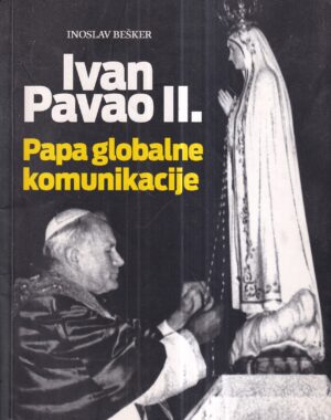 inoslav bešker: ivan pavao ii.