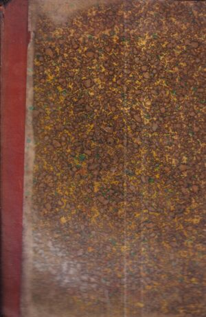 vuk stefanović karadžić: srpske narodne pesme