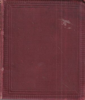 spivakov: russko-francuzski slovar