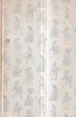 richard brinsley sheridan: the rivald and the school for scandal