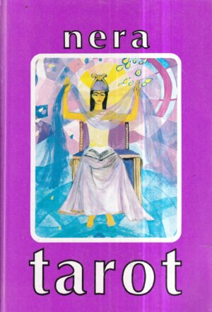 nera: tarot
