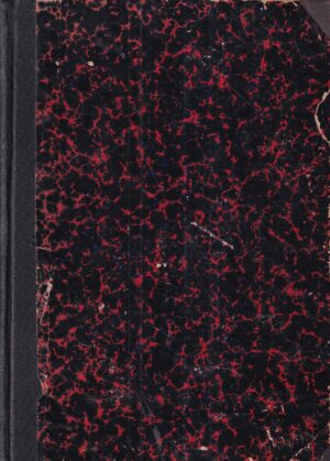 luka marjanović: junačke pjesme