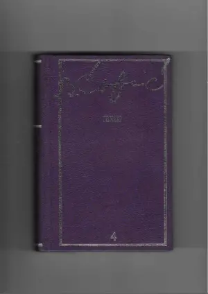 branko Ćopić: prolom