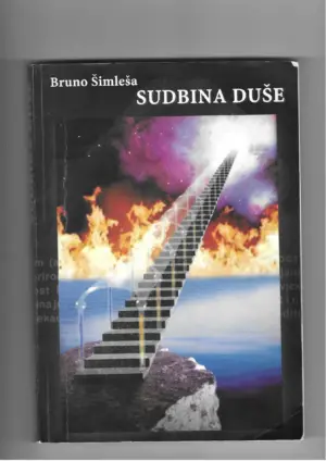 bruno Šimleša: sudbina duše