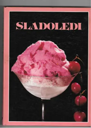 fernanda gosetti: sladoledi