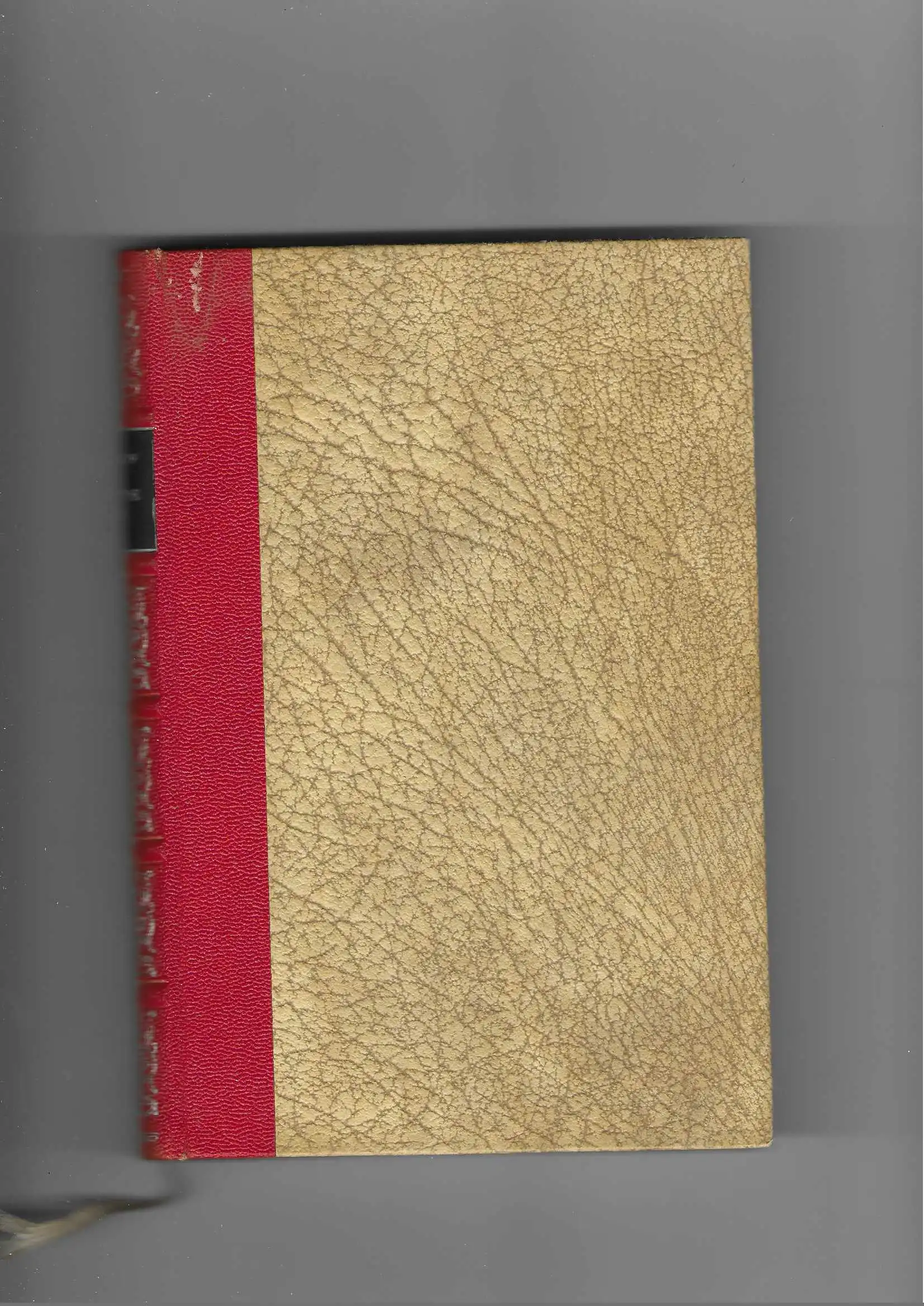 ivan sergejevič turgenjev: proljetne vode / pjesme u prozi / nove pjesme u prozi