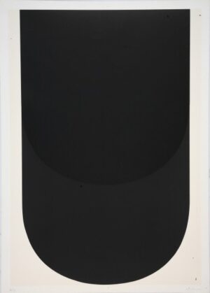 Đuro seder: grafika/ gorgona