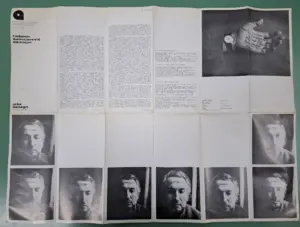 radomir damnjanović damnjan: katalog