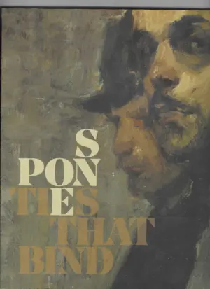 asta vrčko i dajana vlaisavljević: spone