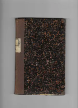 bare poparić: o pomorskoj sili hrvata