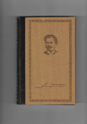 dubravko jelčić: s. s. kranjčević