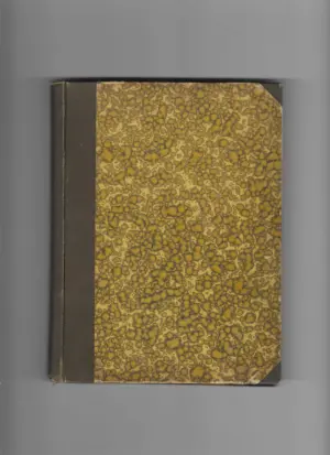 f. m. dostojevski: idiot 1-4