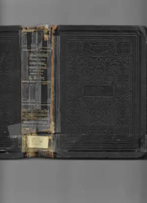 skupina autora: flora von deutschland sv. 21