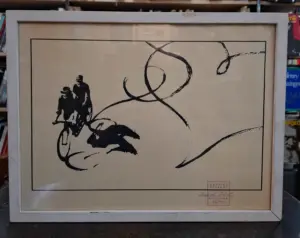 grafika petikat: daniel Žeželj