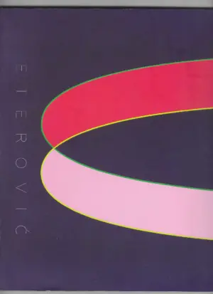 joško eterović: secundum minimum