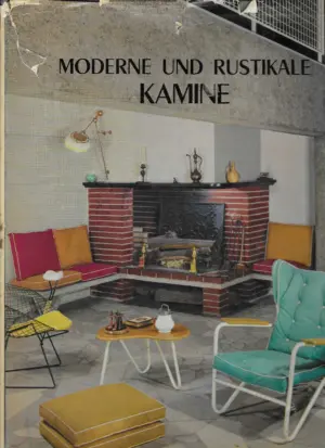 michel leroy: moderne und rustikale kamine