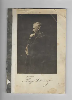 robert frangeš mihanović