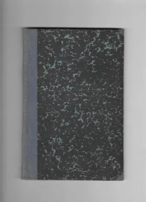 vincenzo miagostovich: i nobili e il clero di sebenico nel 1449 per la fabrica della cattedrale