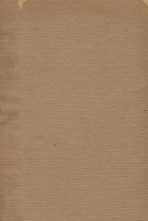 ferdo pažur (prijev.): platonov protagora