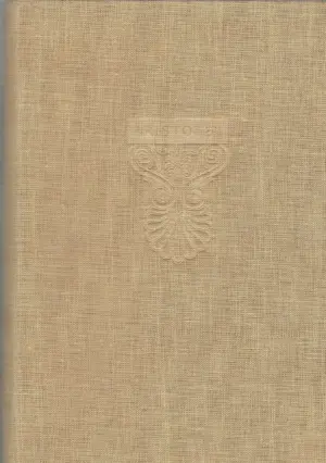 aristotel: metafizika