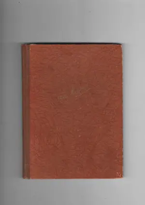 ivana brlić-mažuranić: basne i bajke