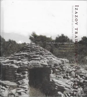 Naila Ceribašić, Ljiljana Marks: Izazov tradicijske kulture