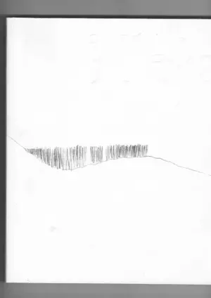 andrija rusan: oris ideja